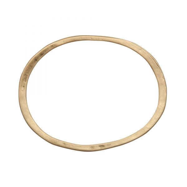 Bracelet Rose [col:gold]