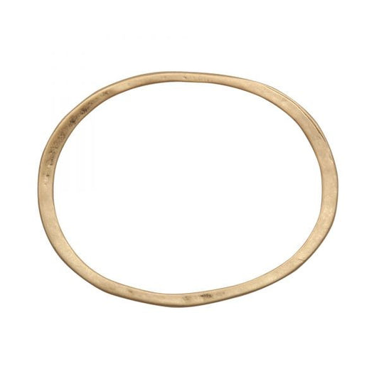 Bracelet Rose [col:gold]