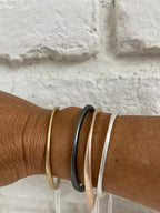 Bracelet Rose [col:rose Gold]
