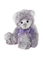 Charlie Bears - Meghan