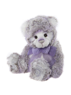 Charlie Bears - Meghan