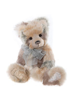 Charlie Bears - Edyta