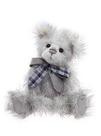 Charlie Bears - Charlie Year Bear 2025