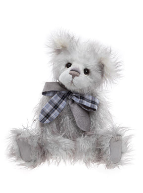 Charlie Bears - Charlie Year Bear 2025