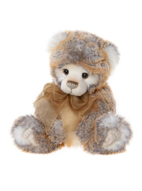 Charlie Bears - Rhys