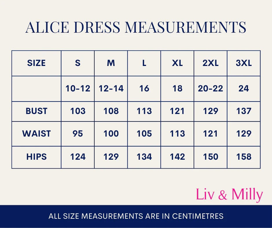 Alice Dress Navy [siz:small]