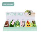 Positive Pals Assortment [des:pickle]