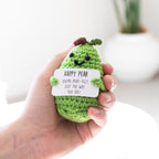 Positive Pals Assortment [des:pear]