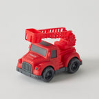 Stack & Play Utility Truck [col:red]