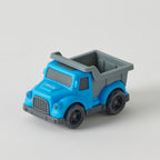 Stack & Play Utility Truck [col:blue]