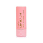 Huxter Lip Balm - Wild Berries & Citrus Pale Pink 9gm