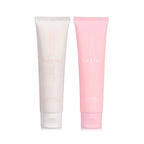 Huxter Body Care Gift Set - Pink White Peony & Cashmere 