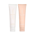 Huxter Body Care Gift Set - Neutral Sea Salt & Cedarwood 