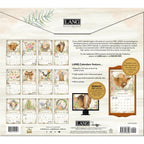 Rosewood Ranch  Calendar