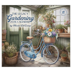 Gardening Calendar