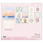 Grace Upon Grace Calendar