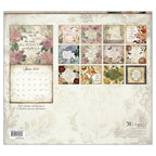 Walk By Faith Calendar