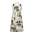 Trudys Garden Silver Princess Apron 