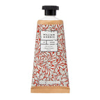 William Morres At Home Hand Cream - Foliage 