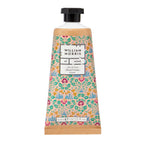 William Morris At Home Hand Cream -  Eyebright 