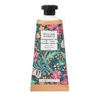 William Morris At Home Hand Cream - Golden Lily Dark 