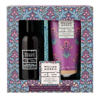 William Morris At Home - Beautiful Sleep  Bathing Ritual 