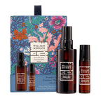 William Morris At Home Beautiful Sleep  - Essential Sleep Duo 