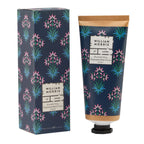 Wiliam Morris At Home Beautiful Sleep - Magnesium Body Cream 