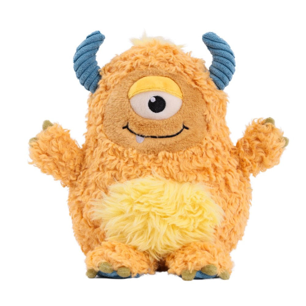 Mary Meyer - Monster Yellow 