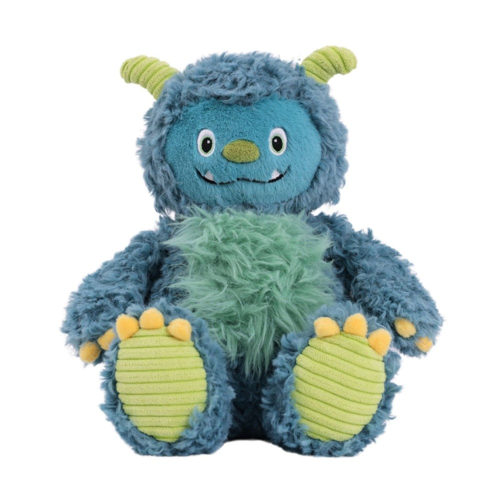 Mary Meyer - Monster Blue 