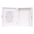 Tiny Wonders Keepsake Box 