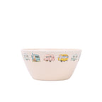 Caravan Bamboo  Bowl 