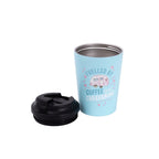 Caravan Travel Mug 