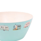 Caravan  Bamboo Large Bowl 
