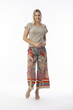 Ponta Verde Pant [siz:xl]