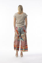 Ponta Verde Pant [siz:xxlarge]