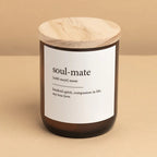 Dictinary Meaning Candles - Soul Mate Himalayas