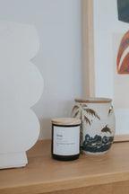 Dictionary Meaning Candle - Love Bryon Bay