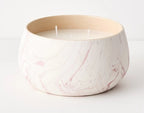 Candle Nago Boysenberry