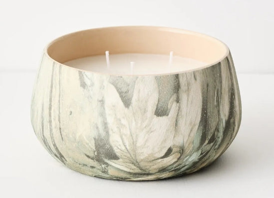 Candle Nago - Drift