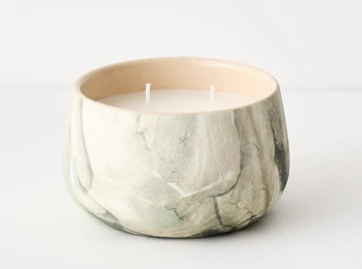 Candle Nago Small - Drift