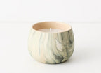 Candle Nago Mini - Drift