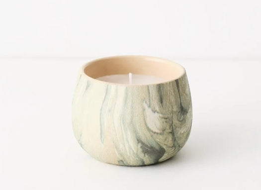 Candle Nago Mini - Drift