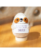 Positive Pals Assortment [des:sloth]
