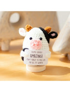 Positive Pals Assortment [des:cow]