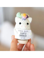 Positive Pals Assortment [des:unicorn]