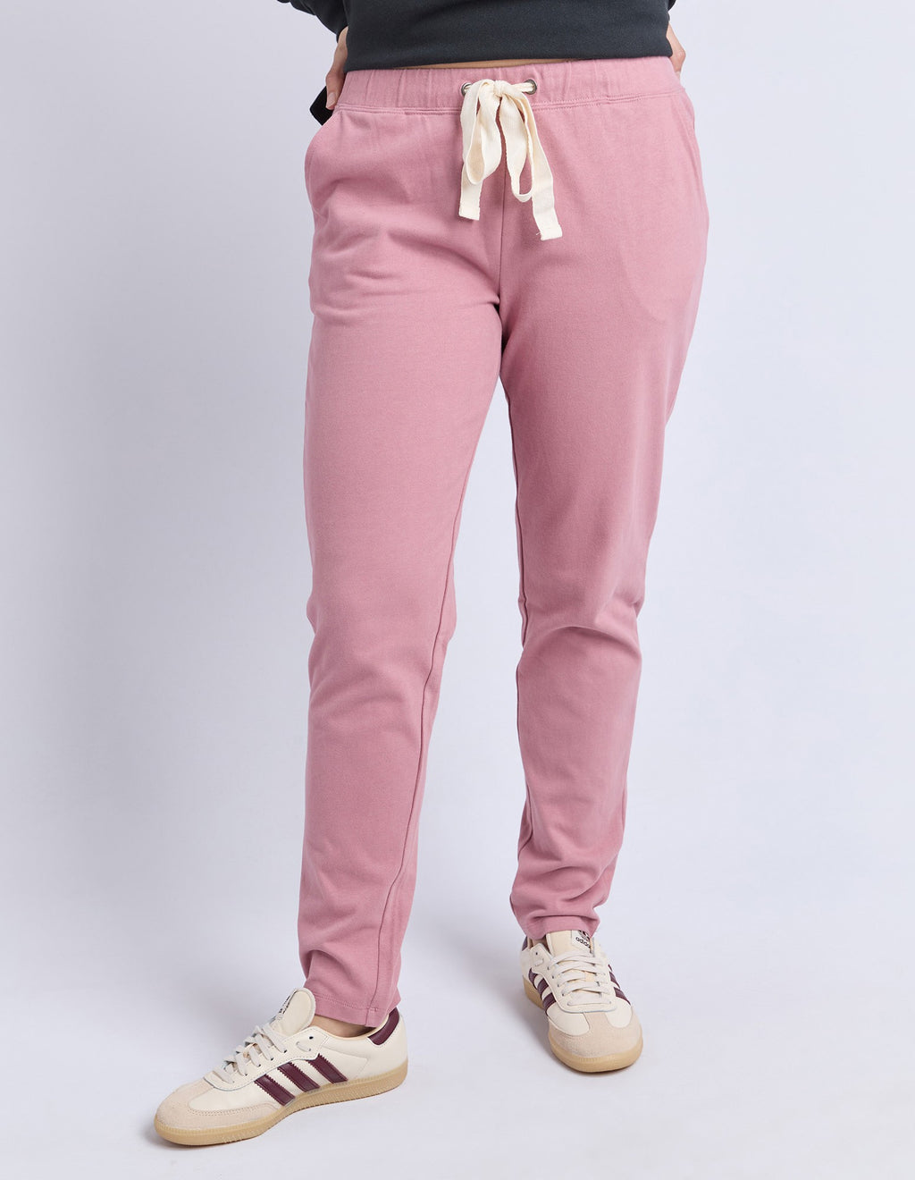 Foxwood - Monday Pant [siz:14]