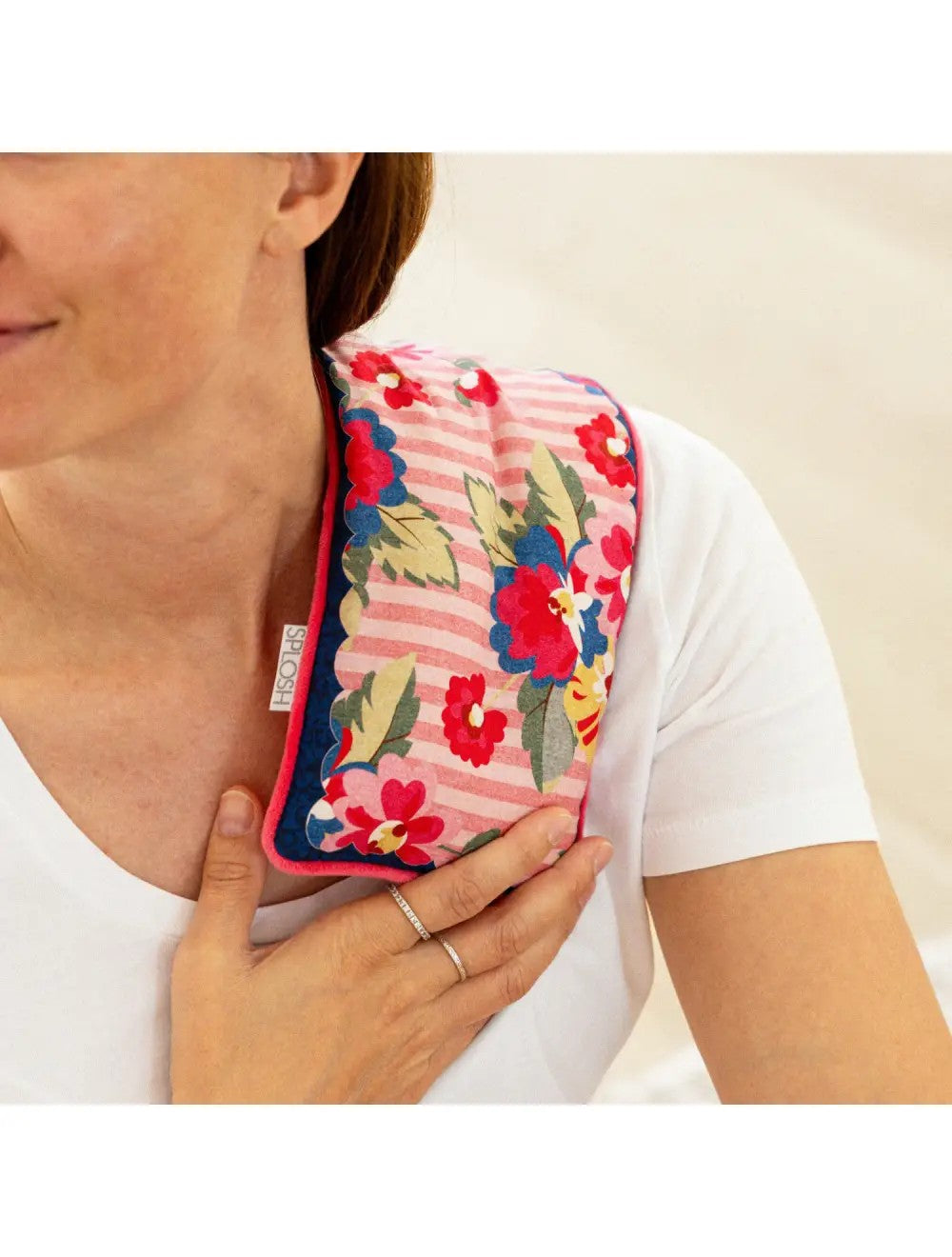 Mother's Day Heat Pillow
