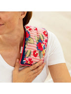 Mother's Day Heat Pillow