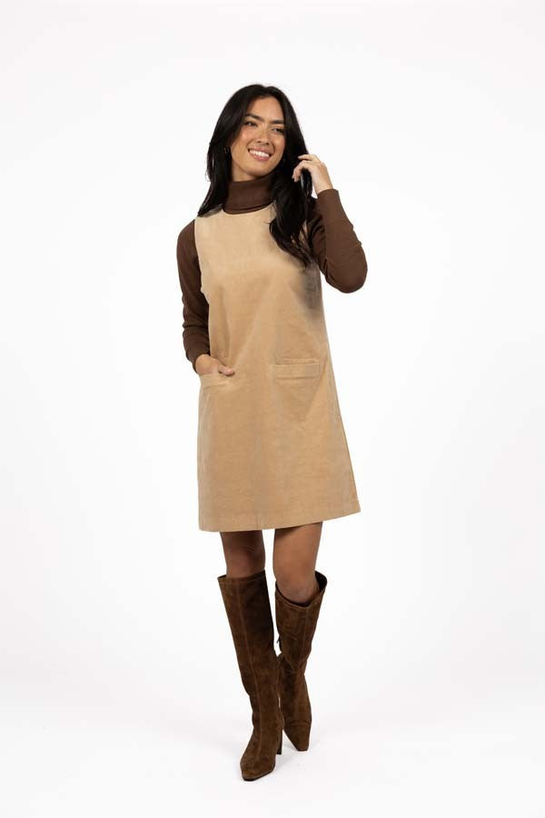 Humidity - Nova Cord Dress Wheet [siz:8]